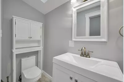 245 Wareham Rd, Marion, MA 02738 - Photo 31