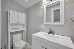 245 Wareham Rd, Marion, MA 02738 - Photo 31