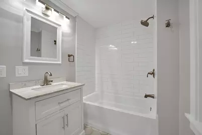 245 Wareham Rd, Marion, MA 02738 - Photo 13
