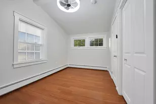 245 Wareham Rd, Marion, MA 02738 - Photo 29