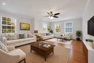 245 Wareham Rd, Marion, MA 02738 - Photo 15