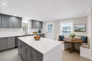 245 Wareham Rd, Marion, MA 02738 - Photo 9