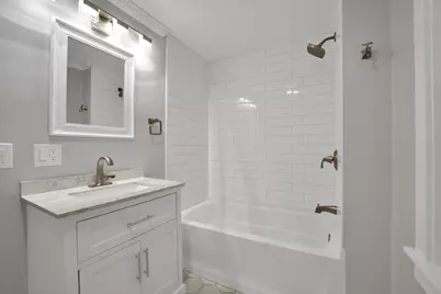 245 Wareham Rd, Marion, MA 02738 - Photo 11