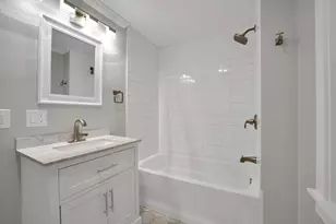 245 Wareham Rd, Marion, MA 02738 - Photo 11