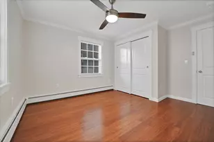 245 Wareham Rd, Marion, MA 02738 - Photo 17