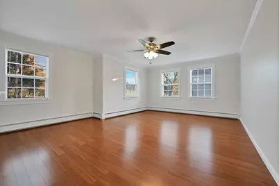 245 Wareham Rd, Marion, MA 02738 - Photo 17