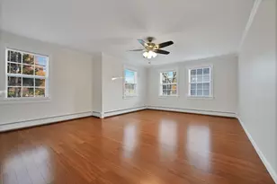 245 Wareham Rd, Marion, MA 02738 - Photo 17