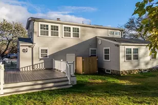 245 Wareham Rd, Marion, MA 02738 - Photo 35