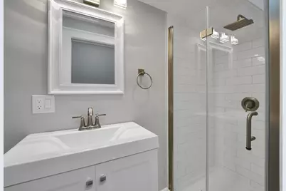 245 Wareham Rd, Marion, MA 02738 - Photo 27