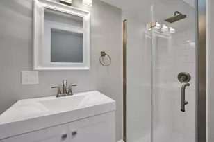 245 Wareham Rd, Marion, MA 02738 - Photo 27