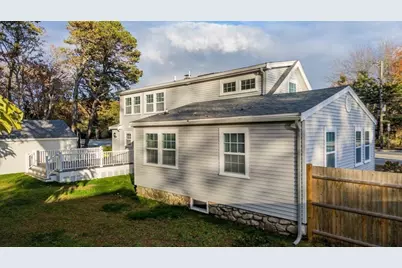 245 Wareham Rd, Marion, MA 02738 - Photo 37