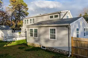 245 Wareham Rd, Marion, MA 02738 - Photo 37