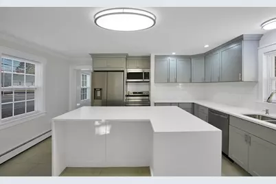 245 Wareham Rd, Marion, MA 02738 - Photo 9