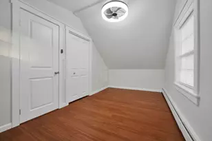 245 Wareham Rd, Marion, MA 02738 - Photo 31