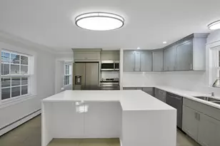 245 Wareham Rd, Marion, MA 02738 - Photo 7