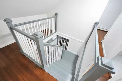 245 Wareham Rd, Marion, MA 02738 - Photo 23