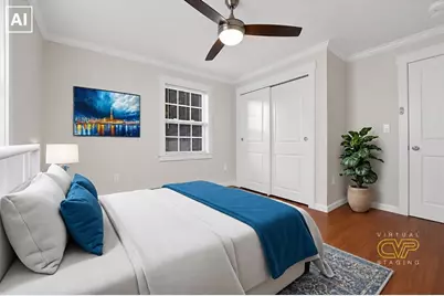245 Wareham Rd, Marion, MA 02738 - Photo 21
