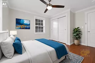 245 Wareham Rd, Marion, MA 02738 - Photo 21