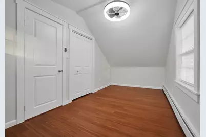 245 Wareham Rd, Marion, MA 02738 - Photo 31