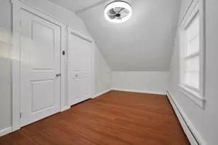 245 Wareham Rd, Marion, MA 02738 - Photo 31