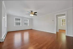 245 Wareham Rd, Marion, MA 02738 - Photo 19