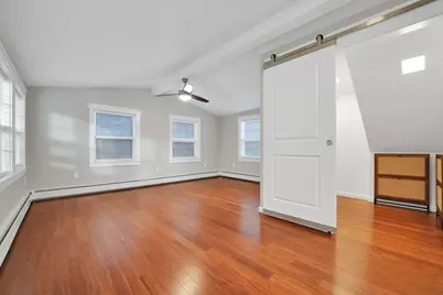 245 Wareham Rd, Marion, MA 02738 - Photo 29