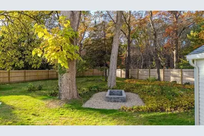 245 Wareham Rd, Marion, MA 02738 - Photo 37
