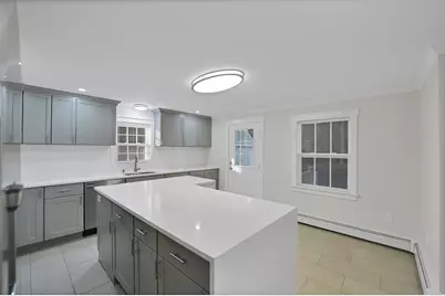 245 Wareham Rd, Marion, MA 02738 - Photo 11