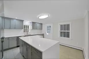 245 Wareham Rd, Marion, MA 02738 - Photo 11