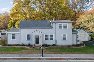 245 Wareham Rd, Marion, MA 02738 - Photo 41