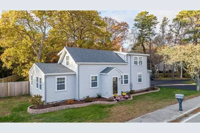 245 Wareham Rd, Marion, MA 02738 - Photo 39