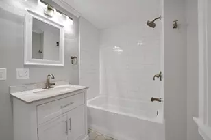 245 Wareham Rd, Marion, MA 02738 - Photo 11