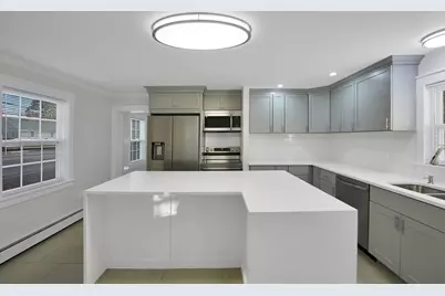 245 Wareham Rd, Marion, MA 02738 - Photo 7