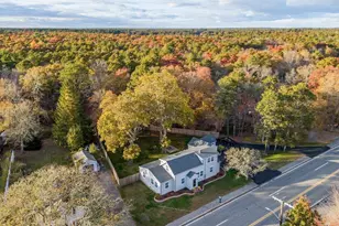 245 Wareham Rd, Marion, MA 02738 - Photo 3