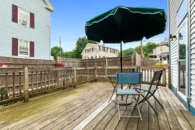 28 Grove St, Salem, MA 01970 - Photo 5