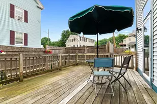 28 Grove St, Salem, MA 01970 - Photo 5