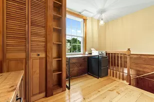 28 Grove St, Salem, MA 01970 - Photo 23