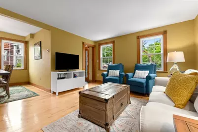 28 Grove St, Salem, MA 01970 - Photo 19