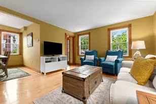 28 Grove St, Salem, MA 01970 - Photo 19