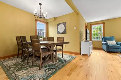 28 Grove St, Salem, MA 01970 - Photo 17