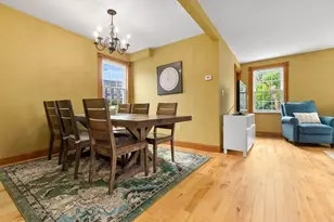 28 Grove St, Salem, MA 01970 - Photo 17