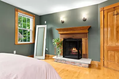 28 Grove St, Salem, MA 01970 - Photo 31