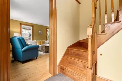 28 Grove St, Salem, MA 01970 - Photo 21