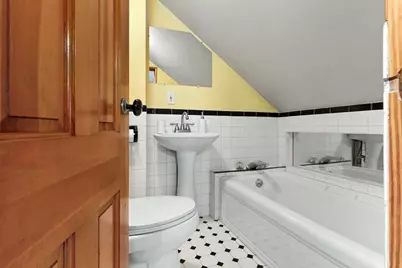 28 Grove St, Salem, MA 01970 - Photo 37