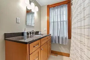 28 Grove St, Salem, MA 01970 - Photo 27