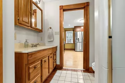 28 Grove St, Salem, MA 01970 - Photo 15