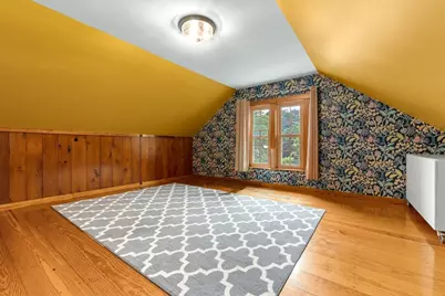 28 Grove St, Salem, MA 01970 - Photo 39