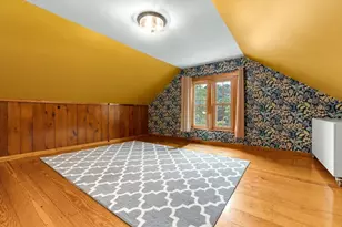 28 Grove St, Salem, MA 01970 - Photo 39
