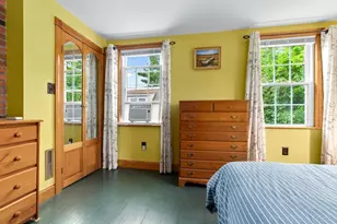 28 Grove St, Salem, MA 01970 - Photo 25