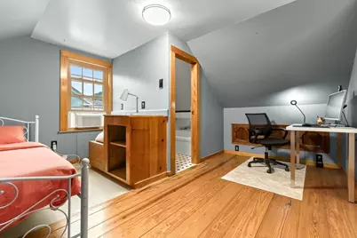 28 Grove St, Salem, MA 01970 - Photo 35